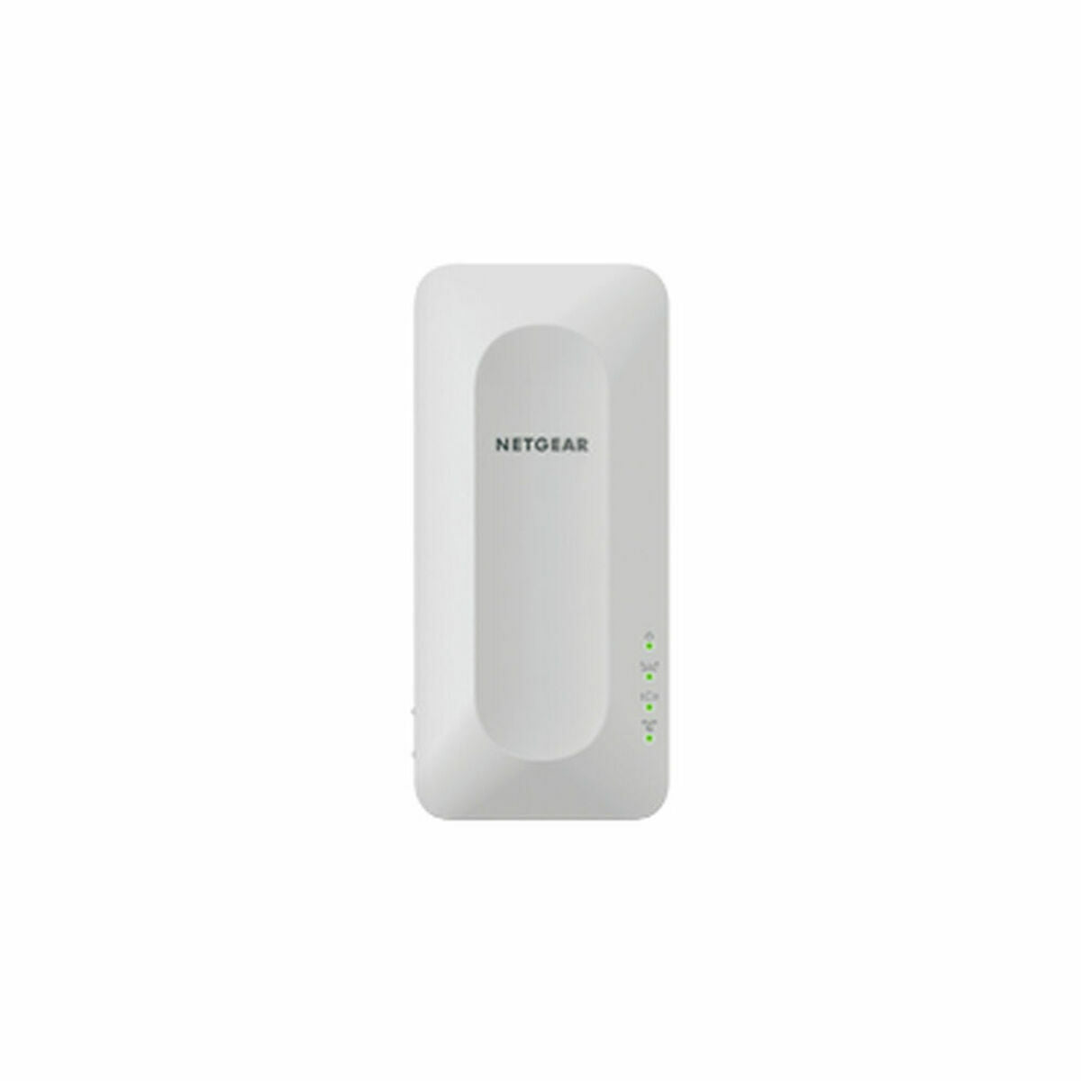 WLAN-Verstärker Netgear EAX15-100PES