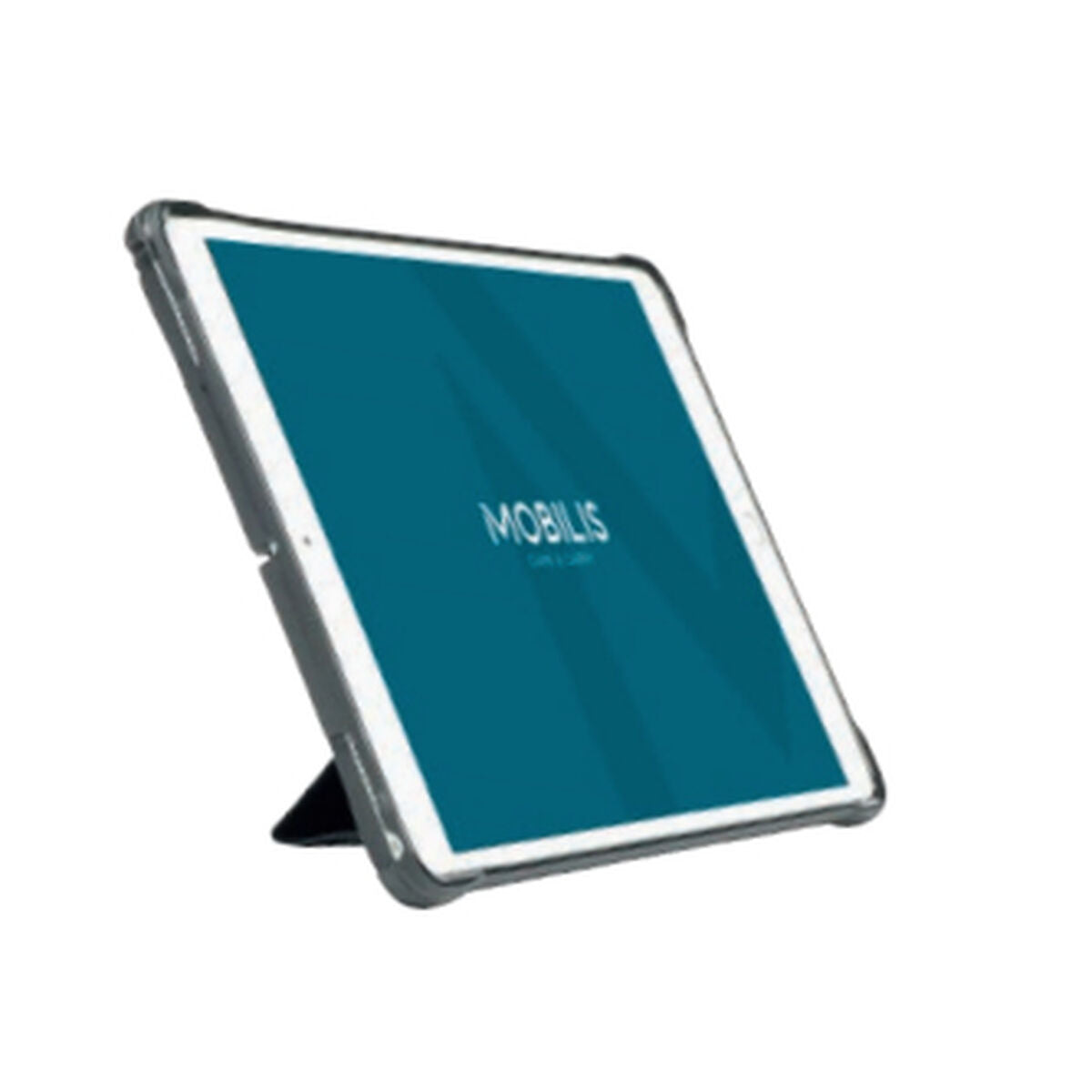 Tablet Tasche Mobilis 053006 Schwarz