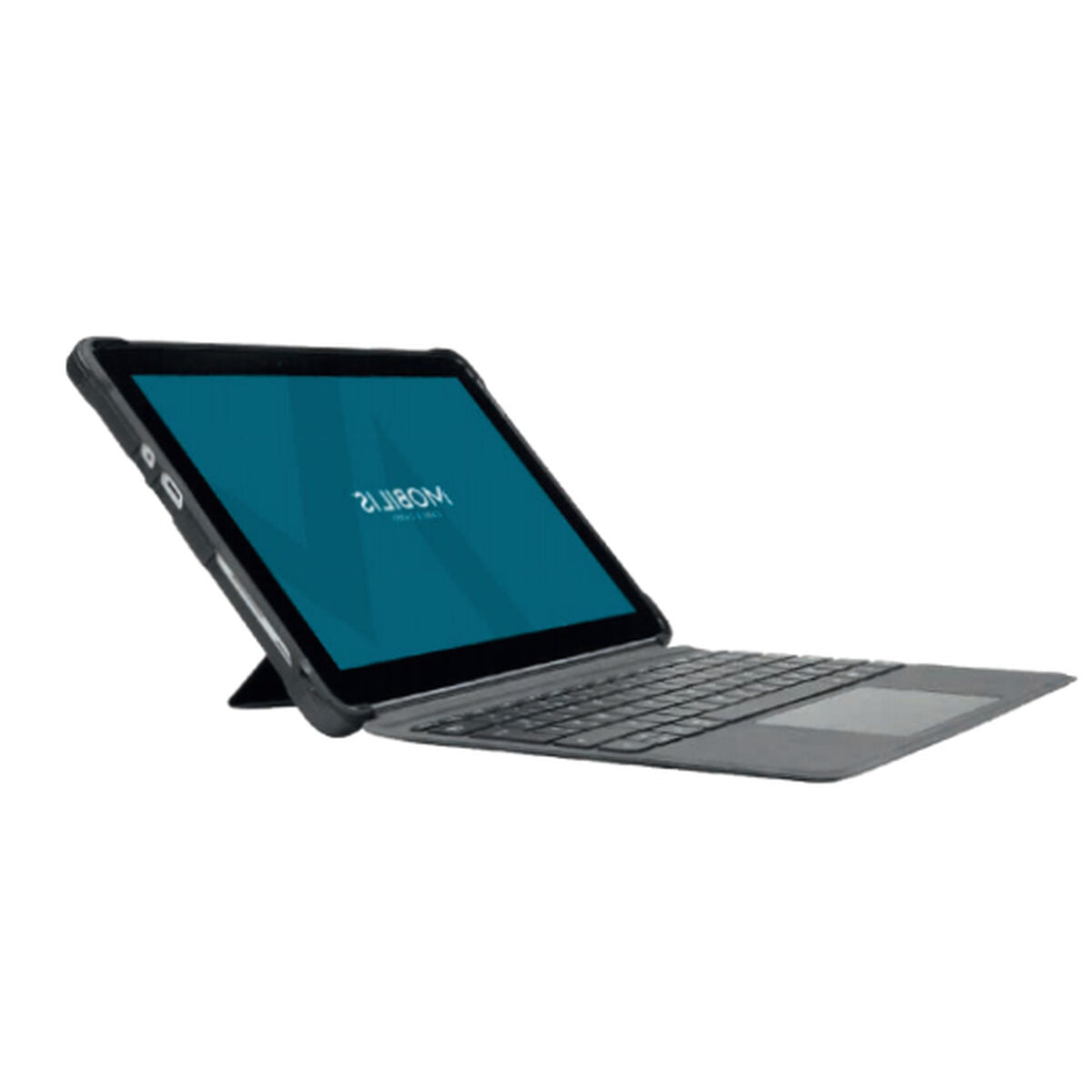 Tablet Tasche Mobilis 053006 Schwarz