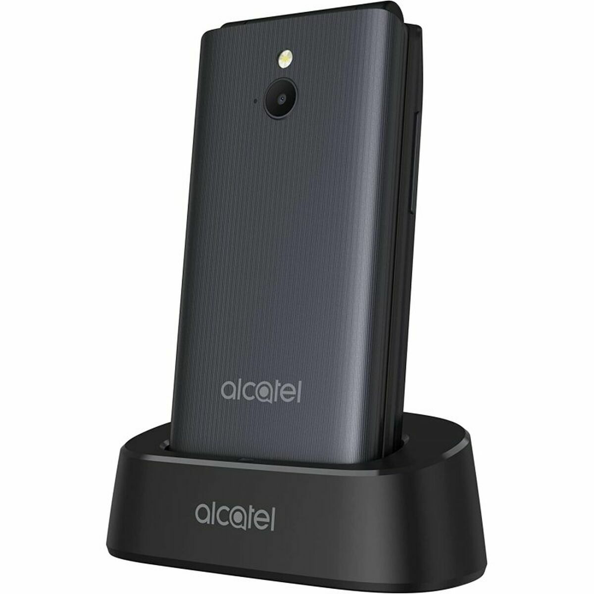 Mobiltelefon Alcatel 3082X
