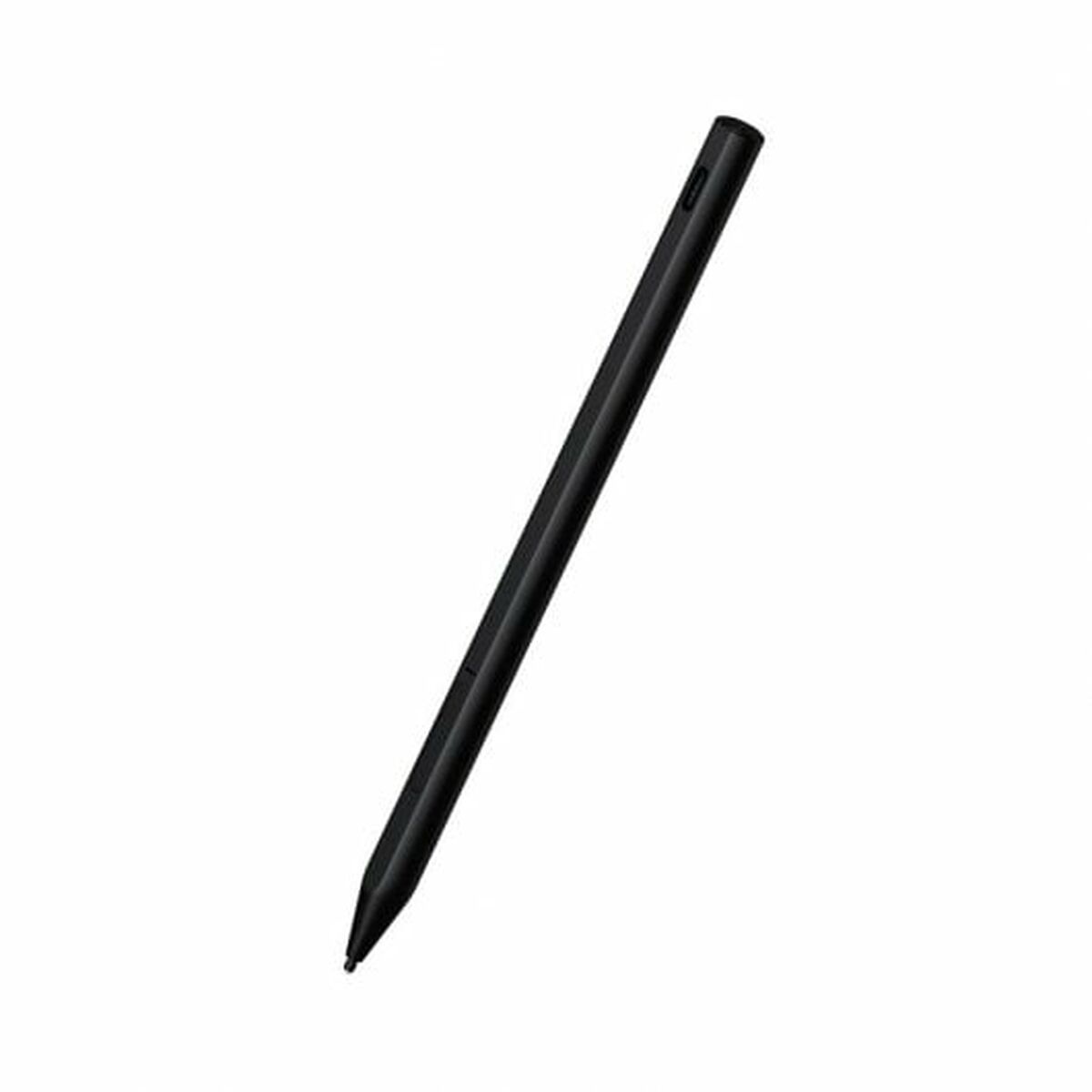 Graphik- und Stifttabletts TCL AS9466X2ALCEU11 Schwarz