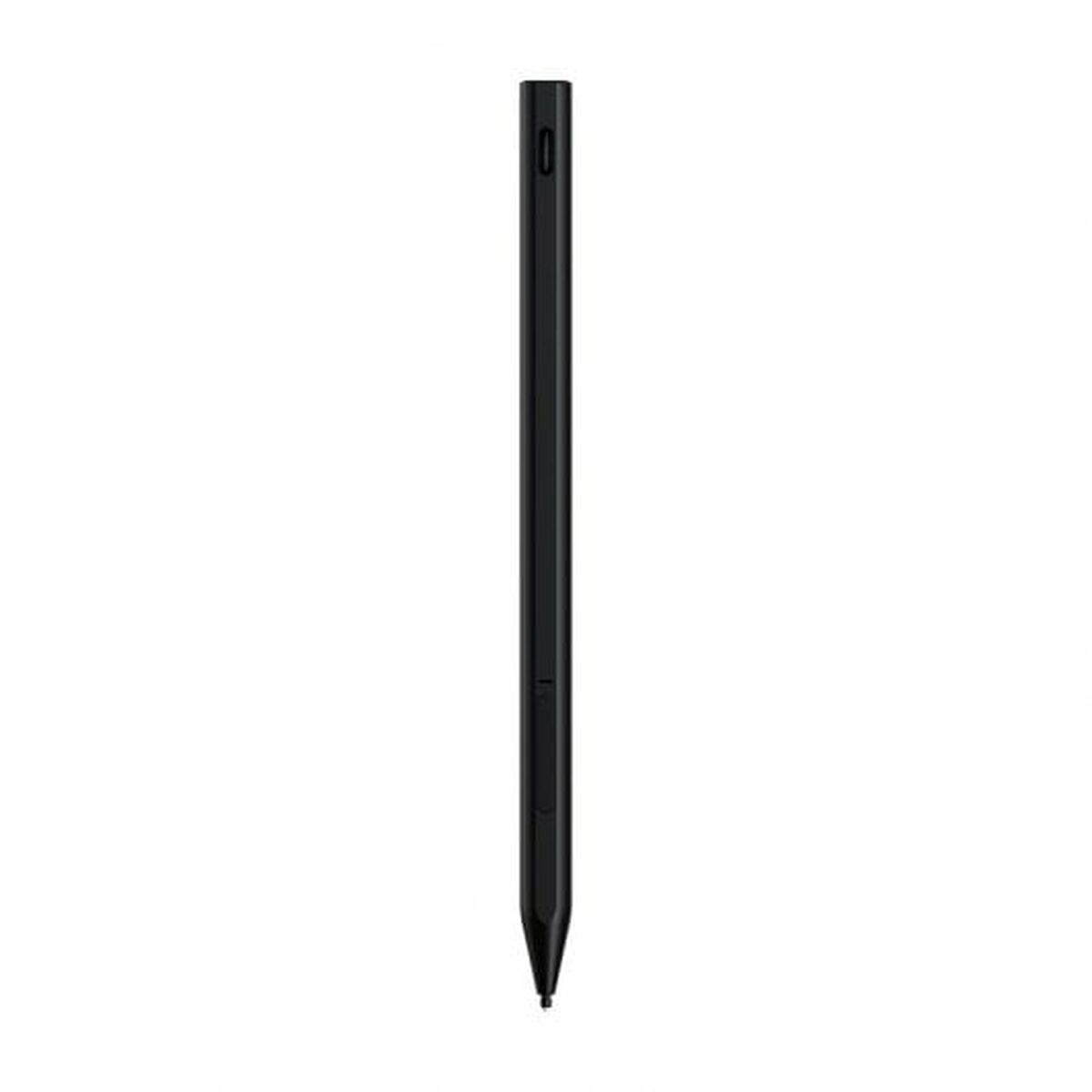 Graphik- und Stifttabletts TCL AS9466X2ALCEU11 Schwarz