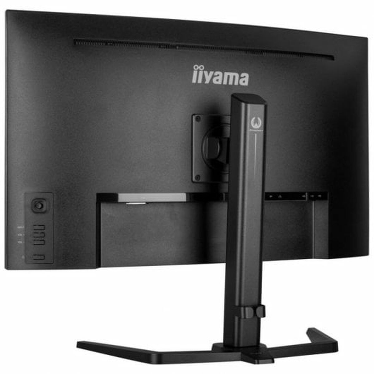 Monitor Iiyama  G-Master GCB3280QSU-B1 31,5" 165 Hz