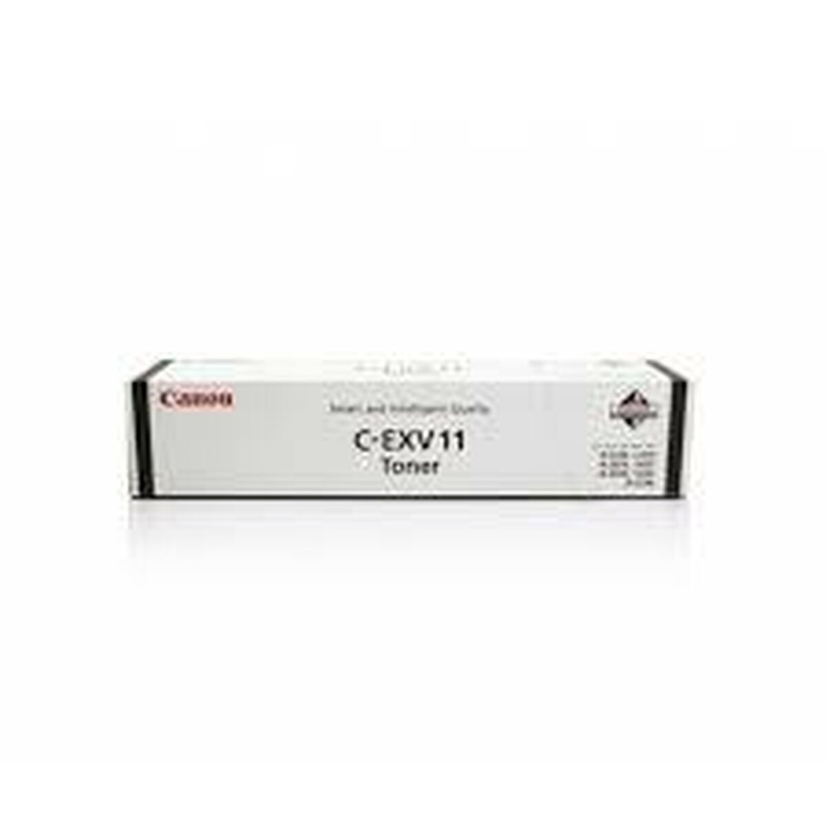 Toner Canon CEXV11 Schwarz