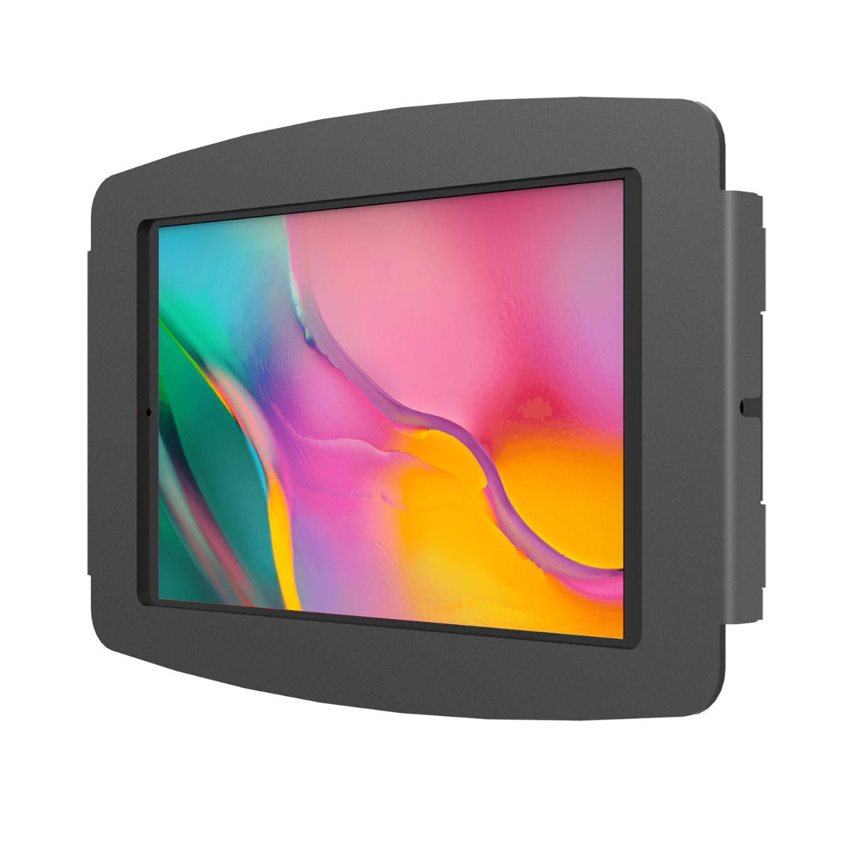 Tablet Tasche Compulocks 104GA7SB Schwarz