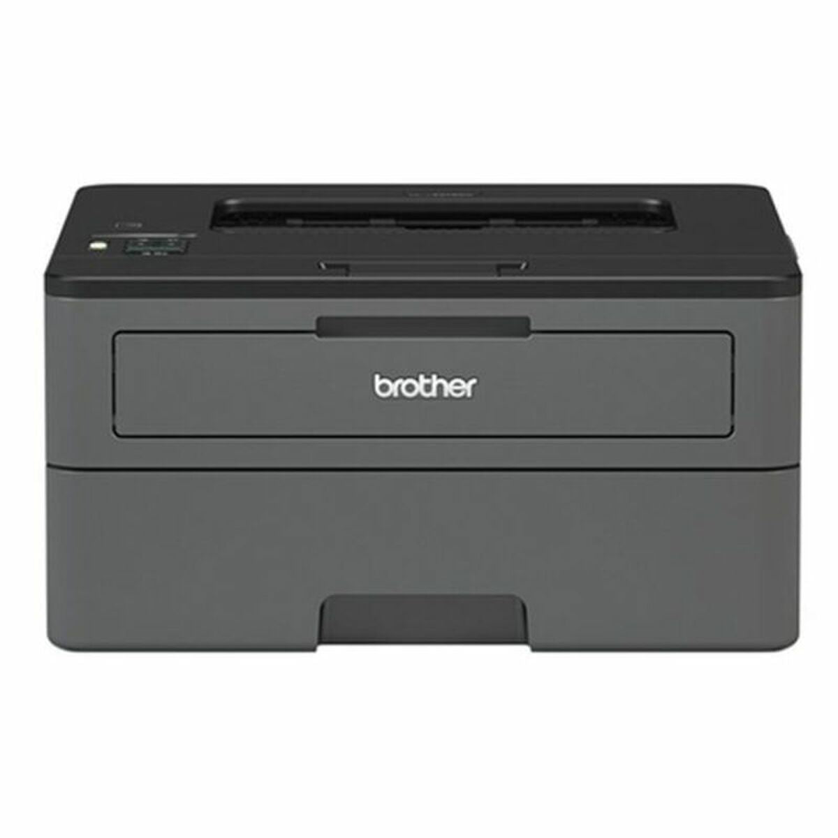Schwarzweiß-Laserdrucker Brother FIMILM0135 30PPM 64 MB USB WIFI