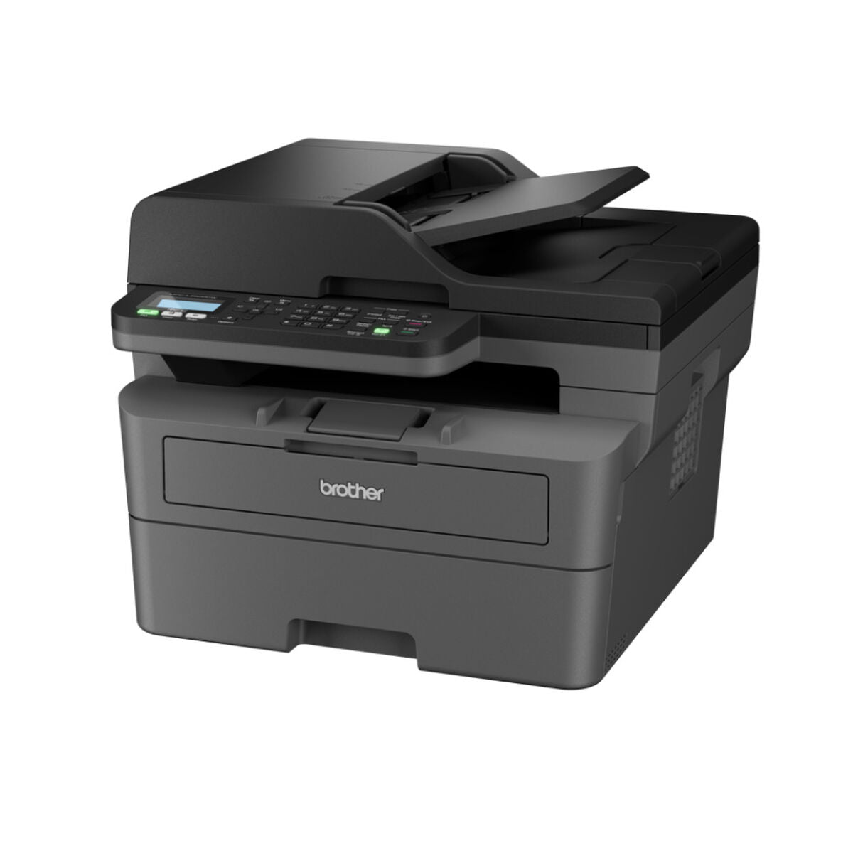 Laserdrucker Brother MFCL2800DWRE1