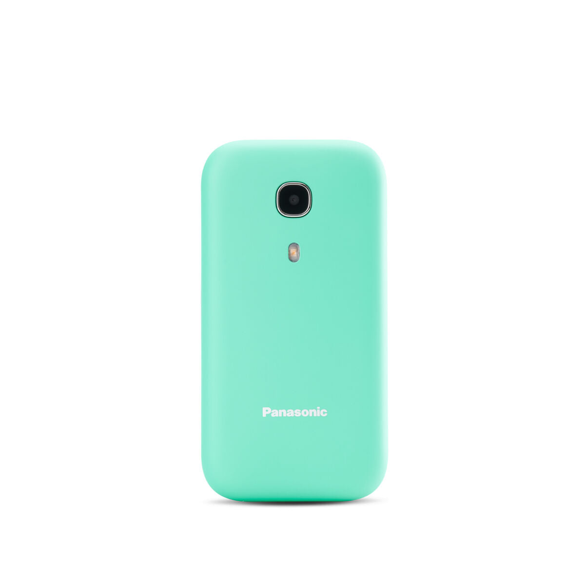 Mobiltelefon Panasonic KX-TU400EXC