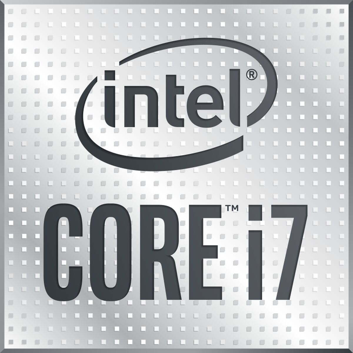 Prozessor Intel BX8070110700K LGA 1200