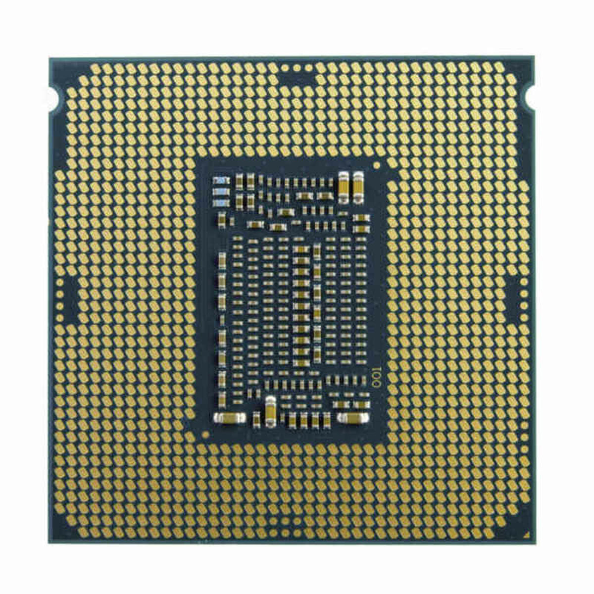 Prozessor Intel BX8070811600KF 12 MB LGA1200
