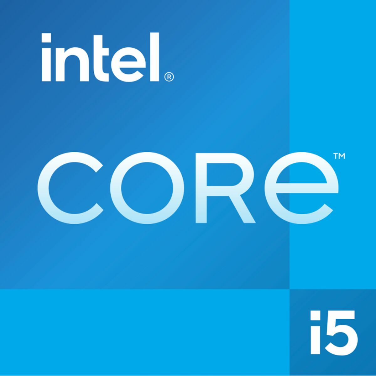 Prozessor Intel Intel Core I5-14600KF