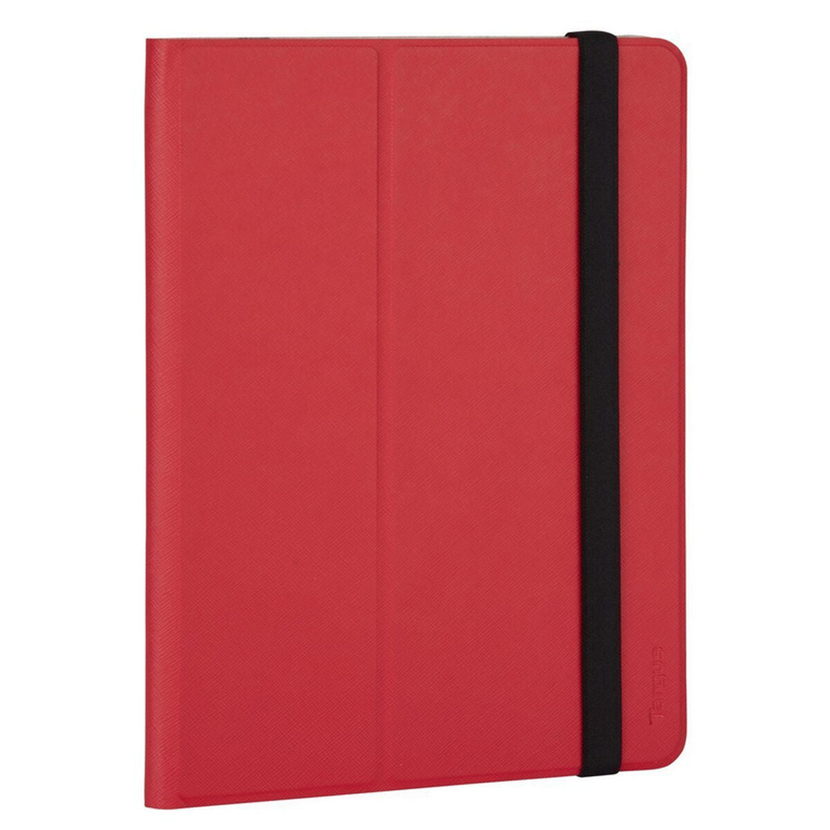 Tablet Tasche Targus THD45603EU Rot
