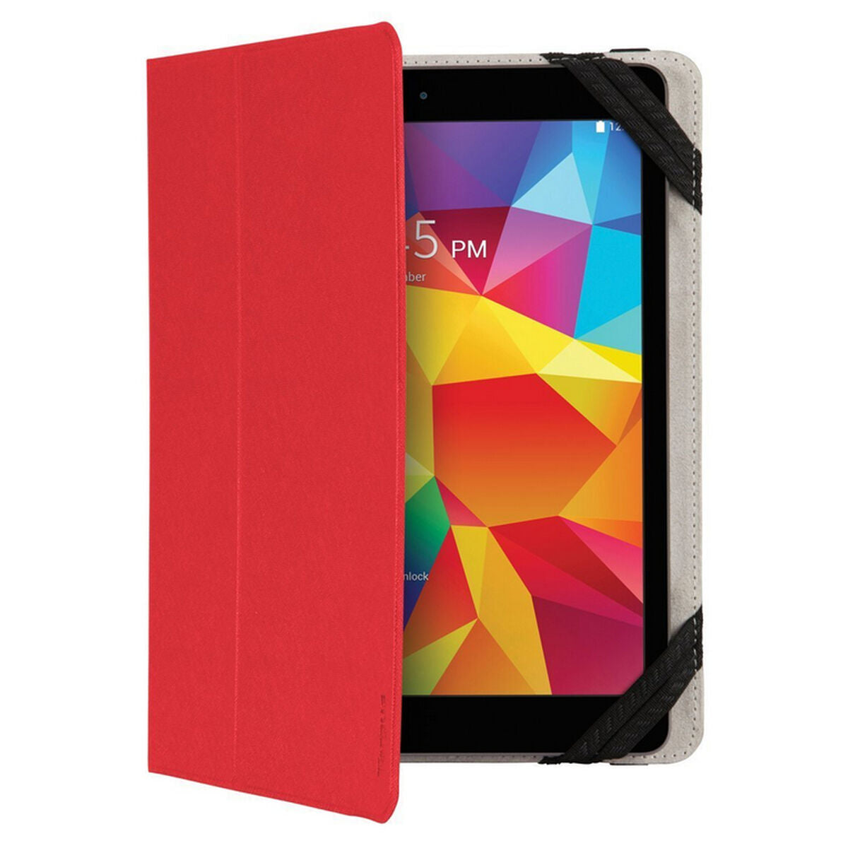 Tablet Tasche Targus THD45603EU Rot