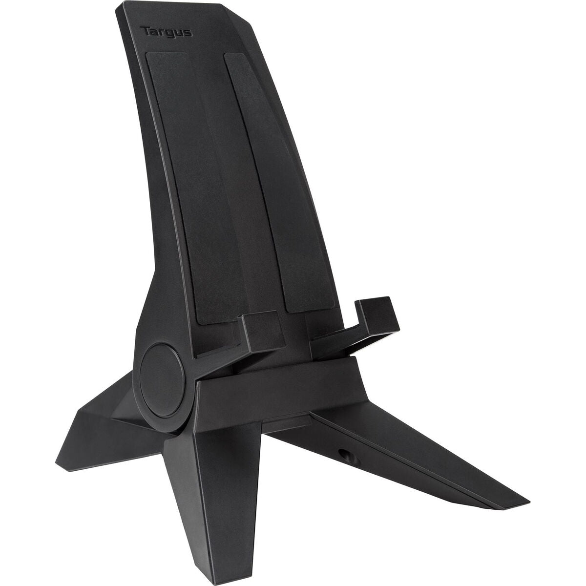 Laptop-Stand Targus ACX002EUZ 14"