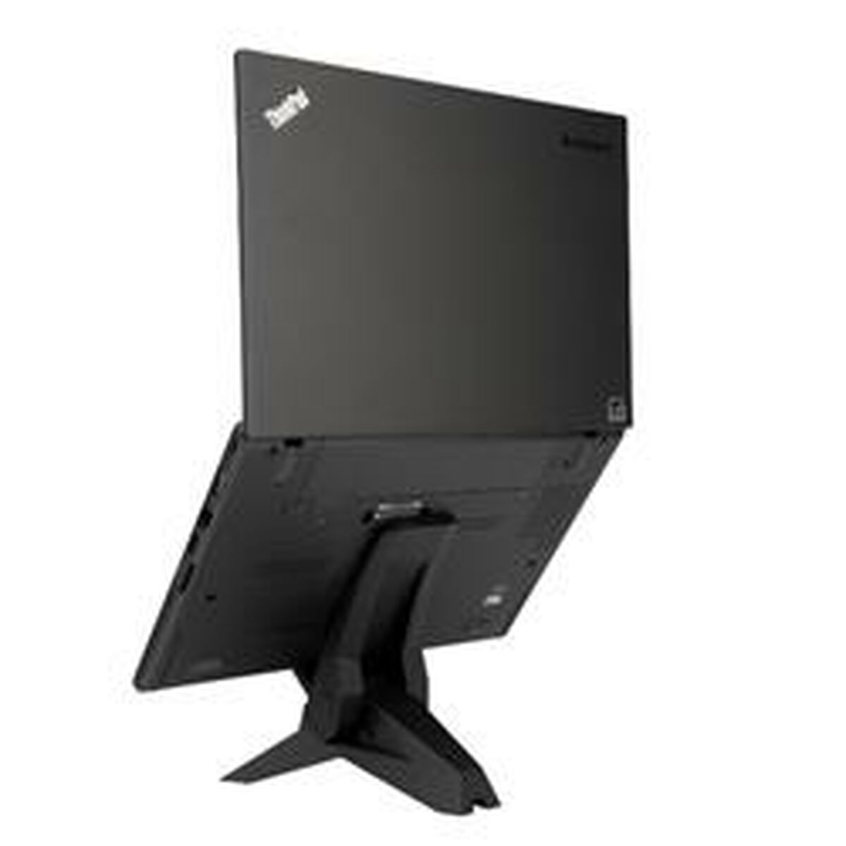 Laptop-Stand Targus ACX002EUZ 14"