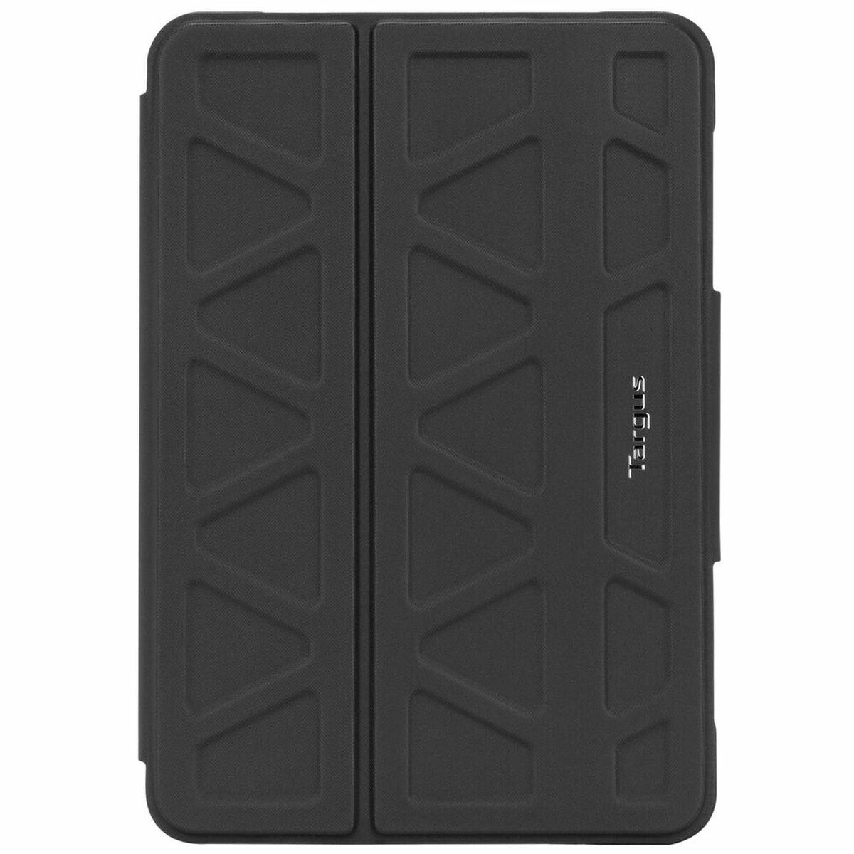 Tablet Tasche Targus Pro-Tek 7,9"