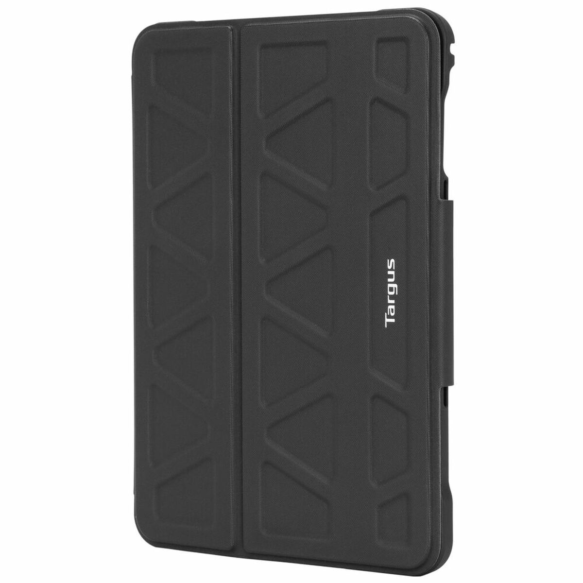 Tablet Tasche Targus Pro-Tek 7,9"