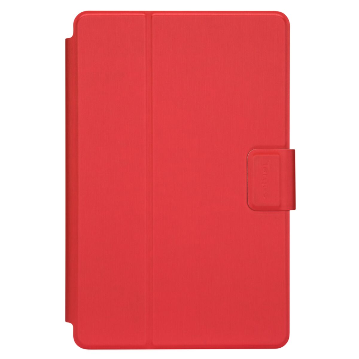 Tablet Tasche Targus SafeFit