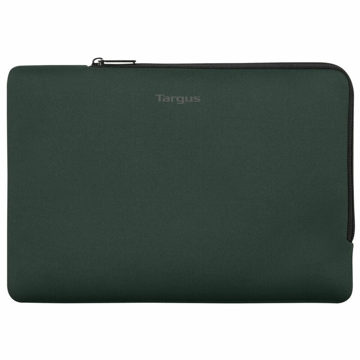 Laptoptasche Targus TBS65105GL Schwarz grün