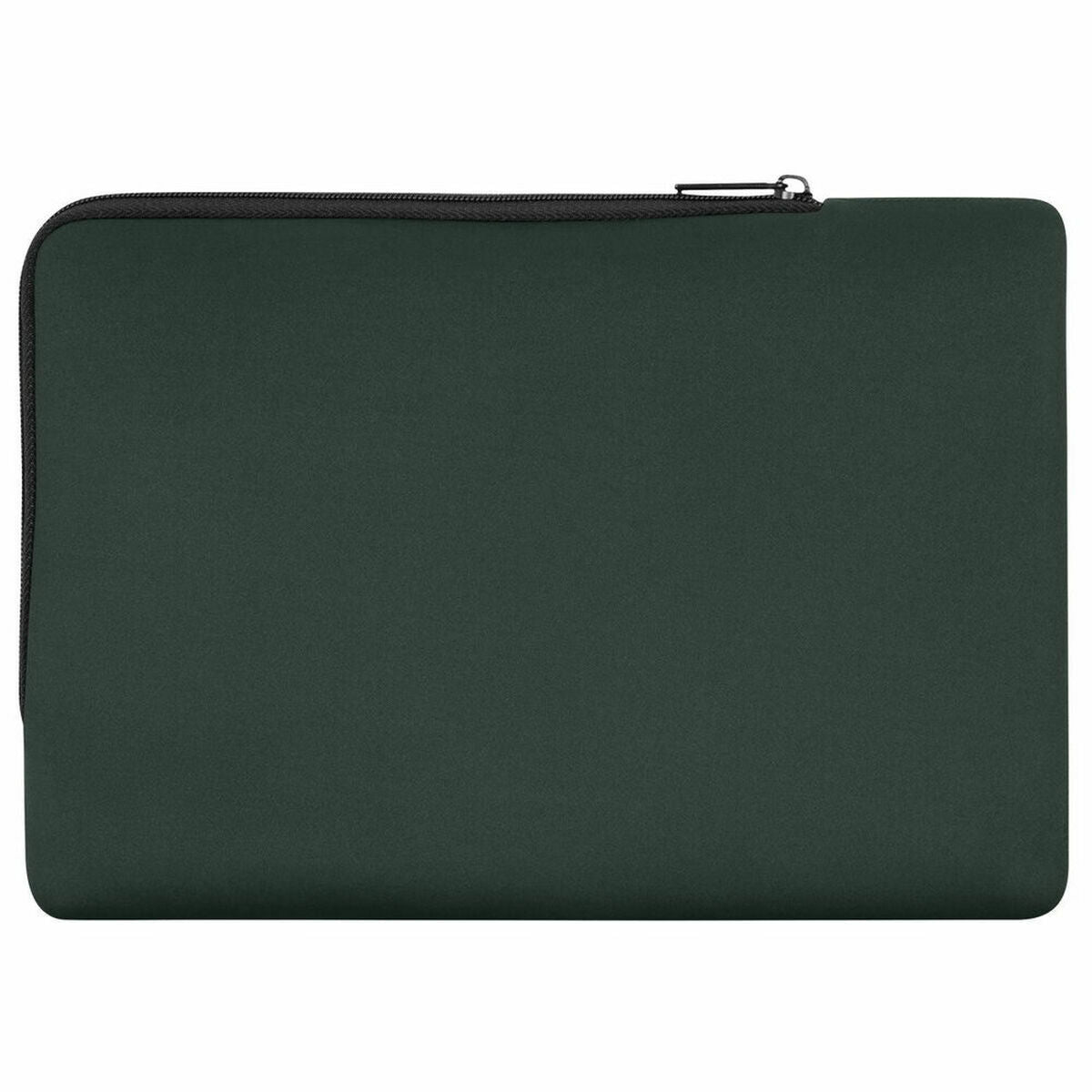 Laptoptasche Targus TBS65105GL Schwarz grün