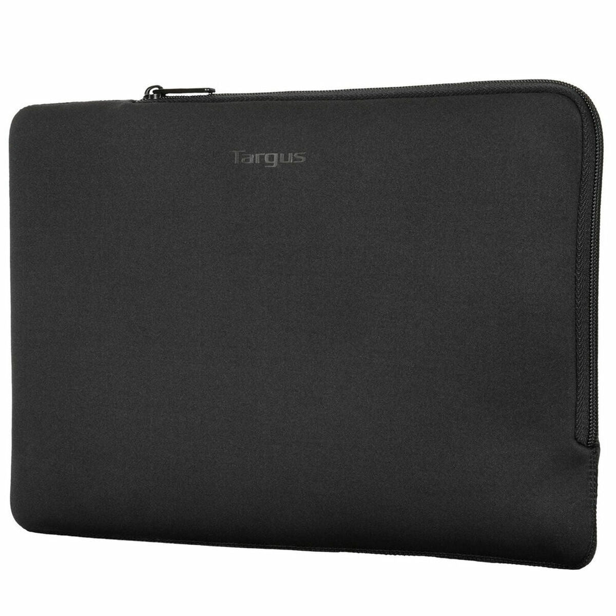 Tablet Tasche Targus ECOSMART Schwarz Universal 14"