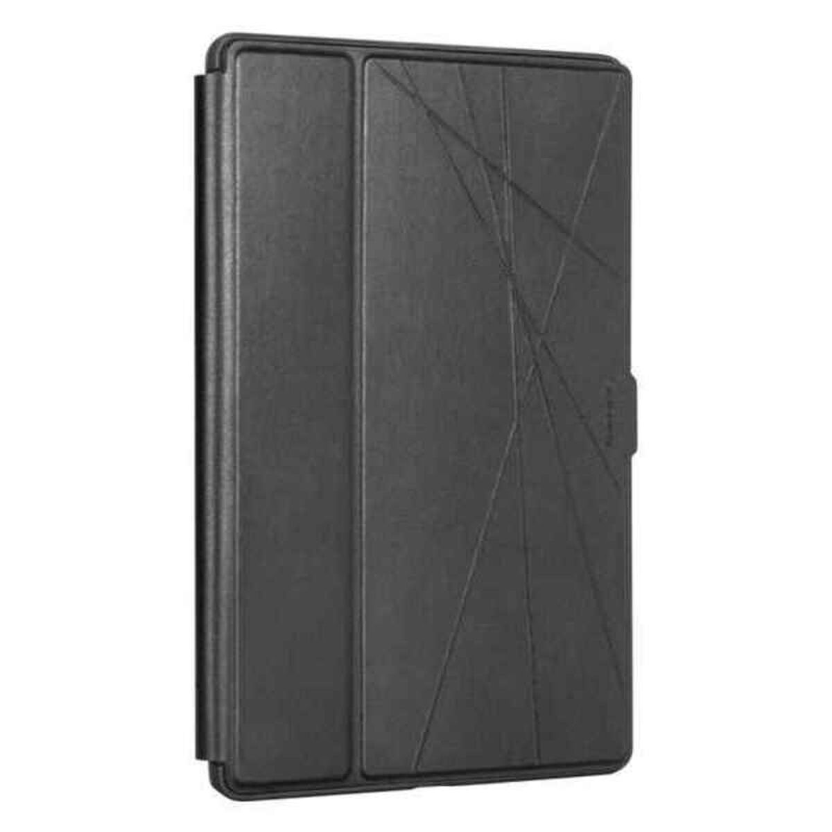 Tablet Tasche Targus THZ883GL 10,1" Schwarz