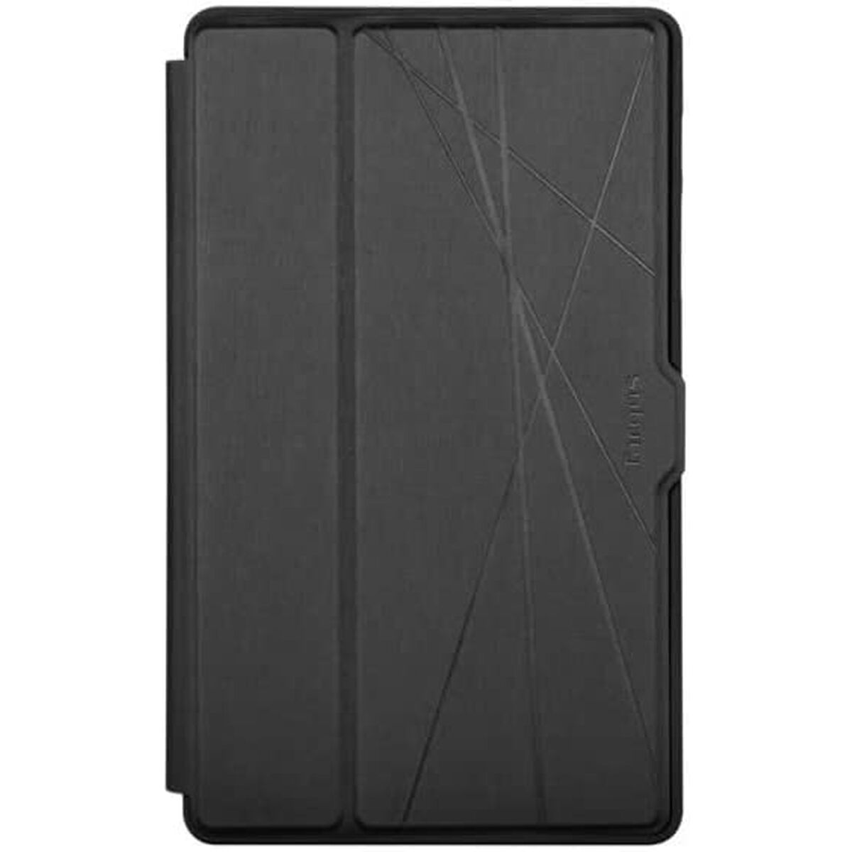 Tablet Tasche Targus THZ903GL