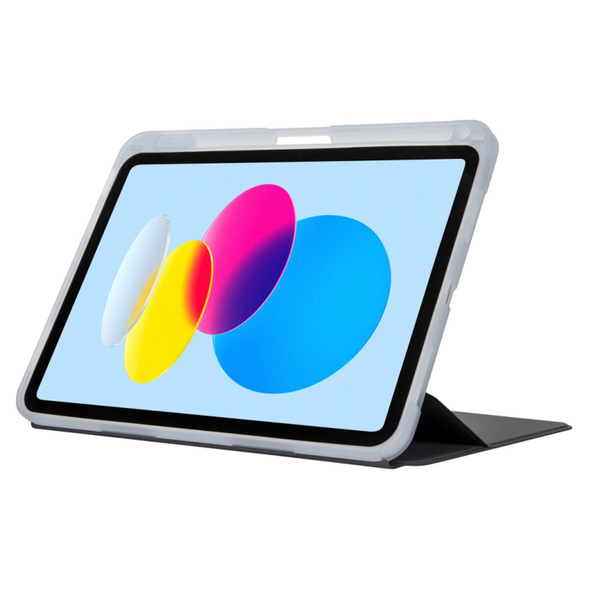 Tablet Tasche Targus SafePort Grau
