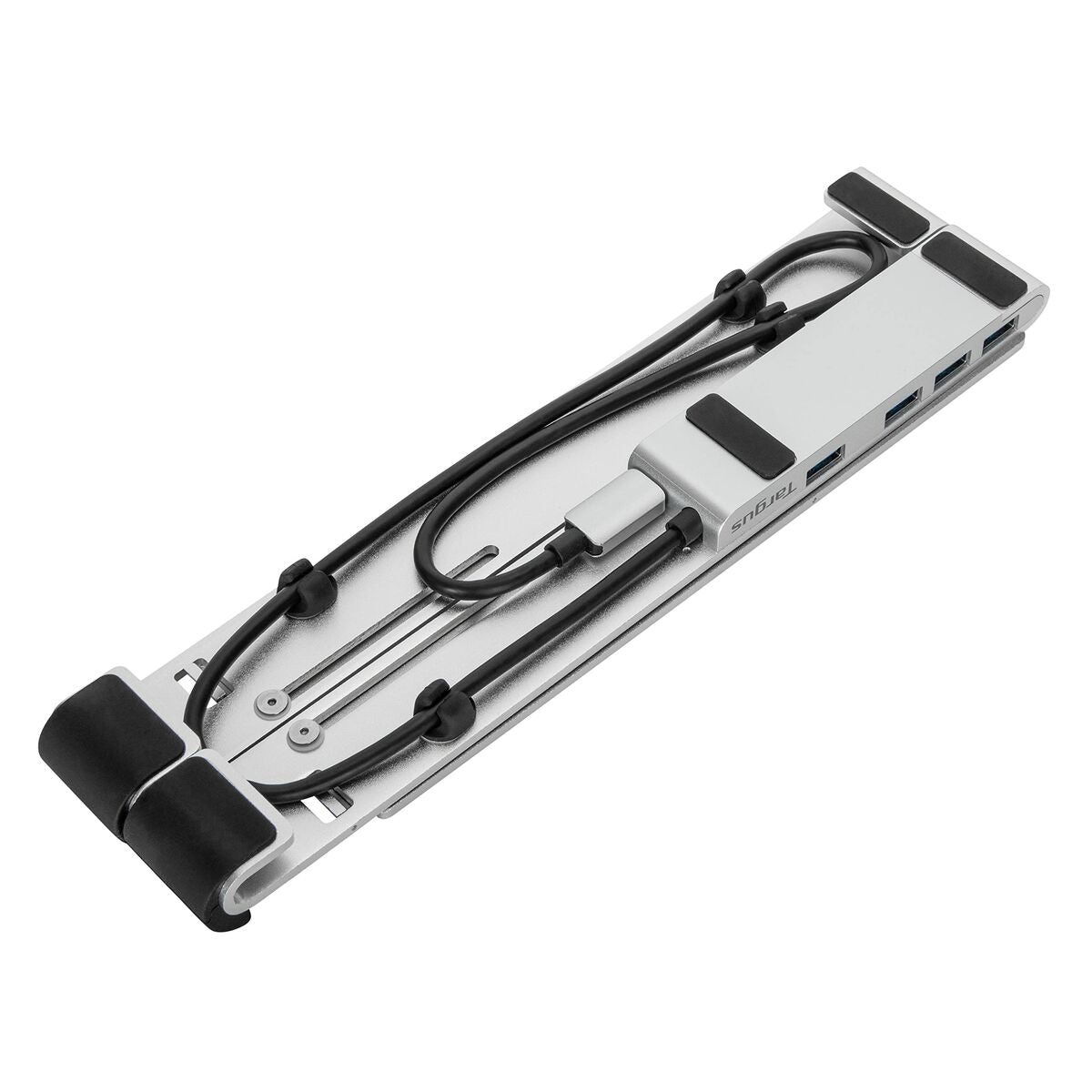 Laptop-Stand Targus Aluminium