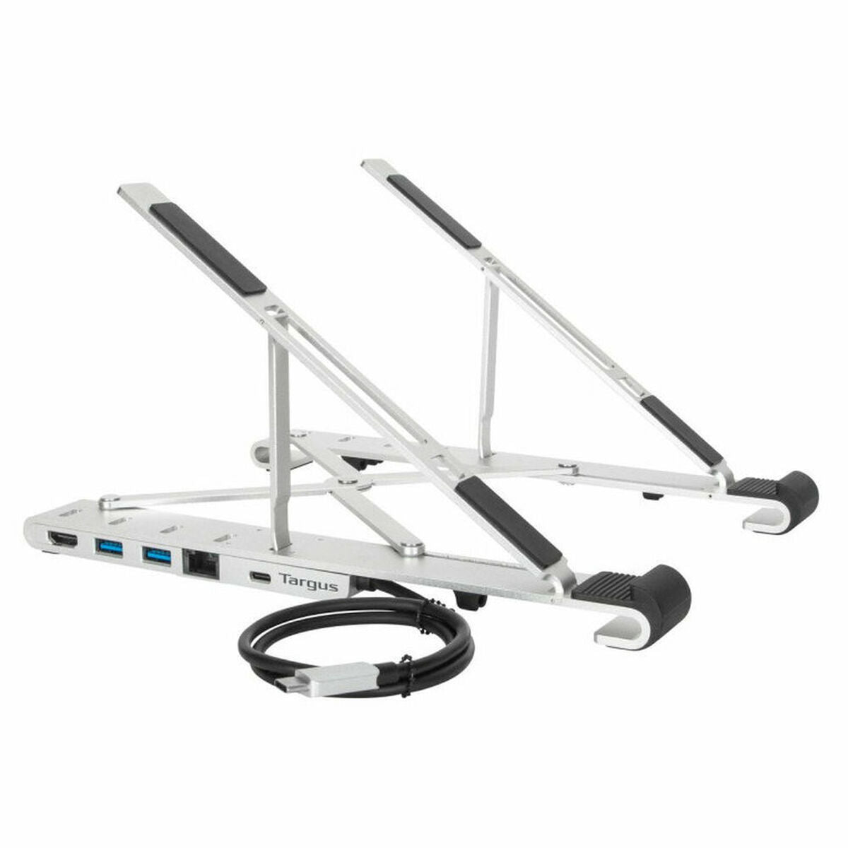 Laptop-Stand Targus Aluminium