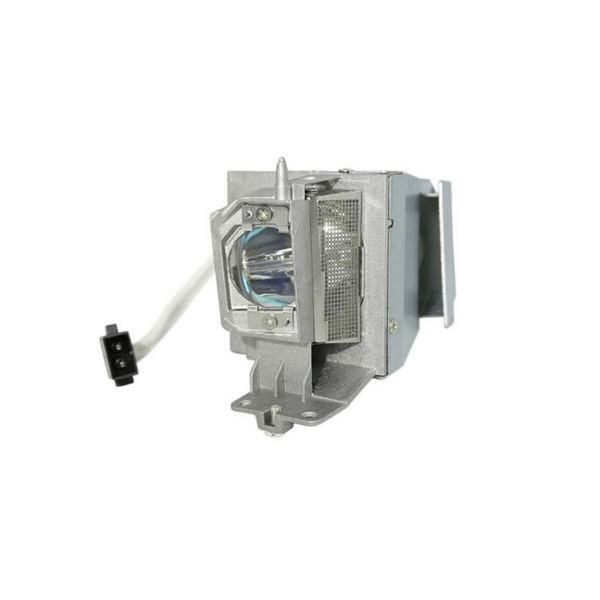Projektor-Lampe Optoma HD29DARBEE