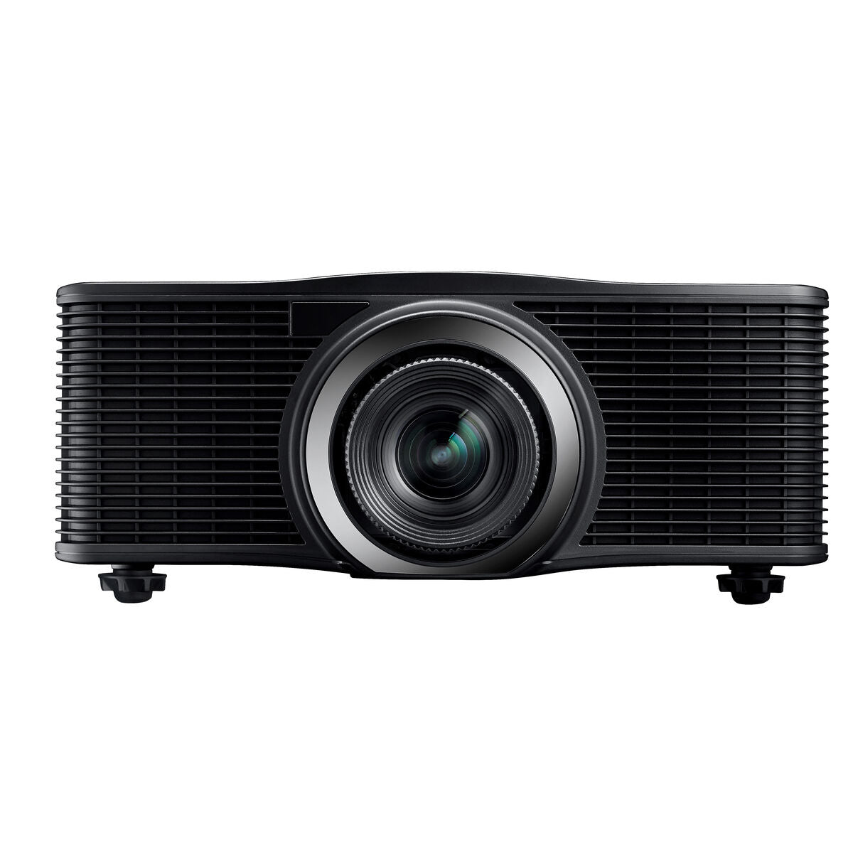 Projektor Optoma ZU860 8500 Lm