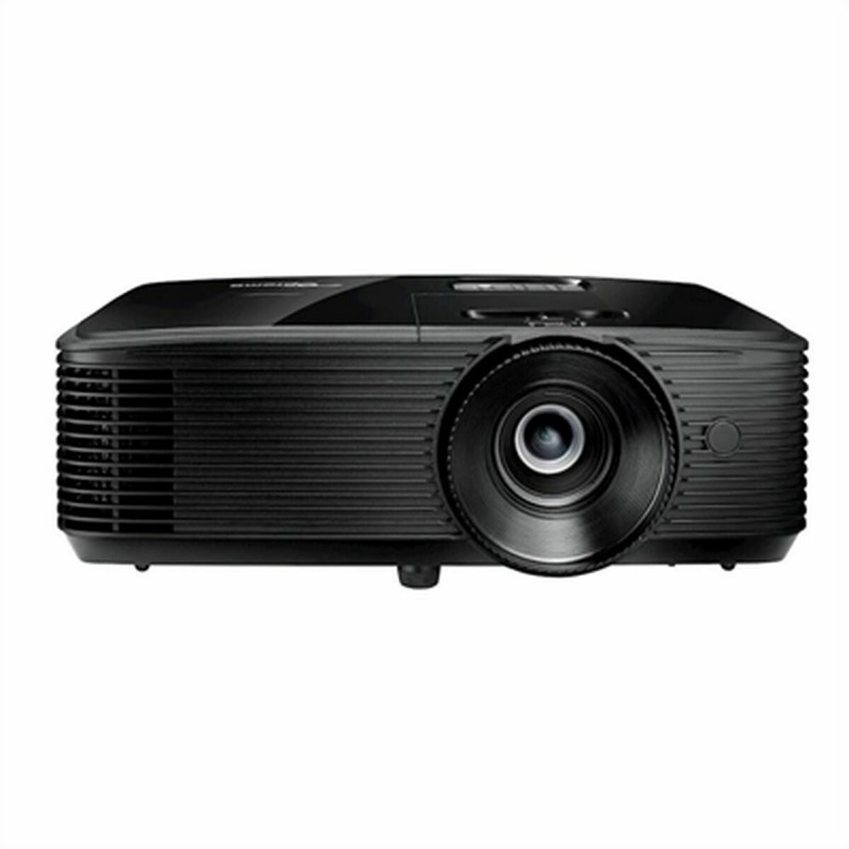 Projektor Optoma DX322 Full HD XGA 3800 lm