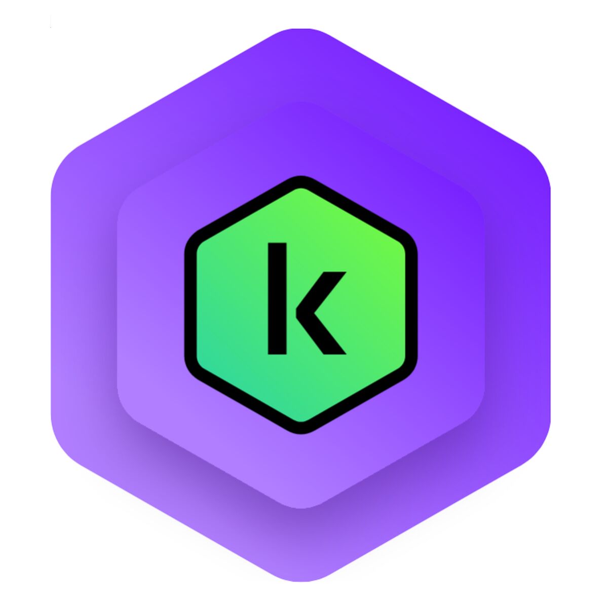 Managementsoftware Kaspersky KL1042S5CFS-MSBES