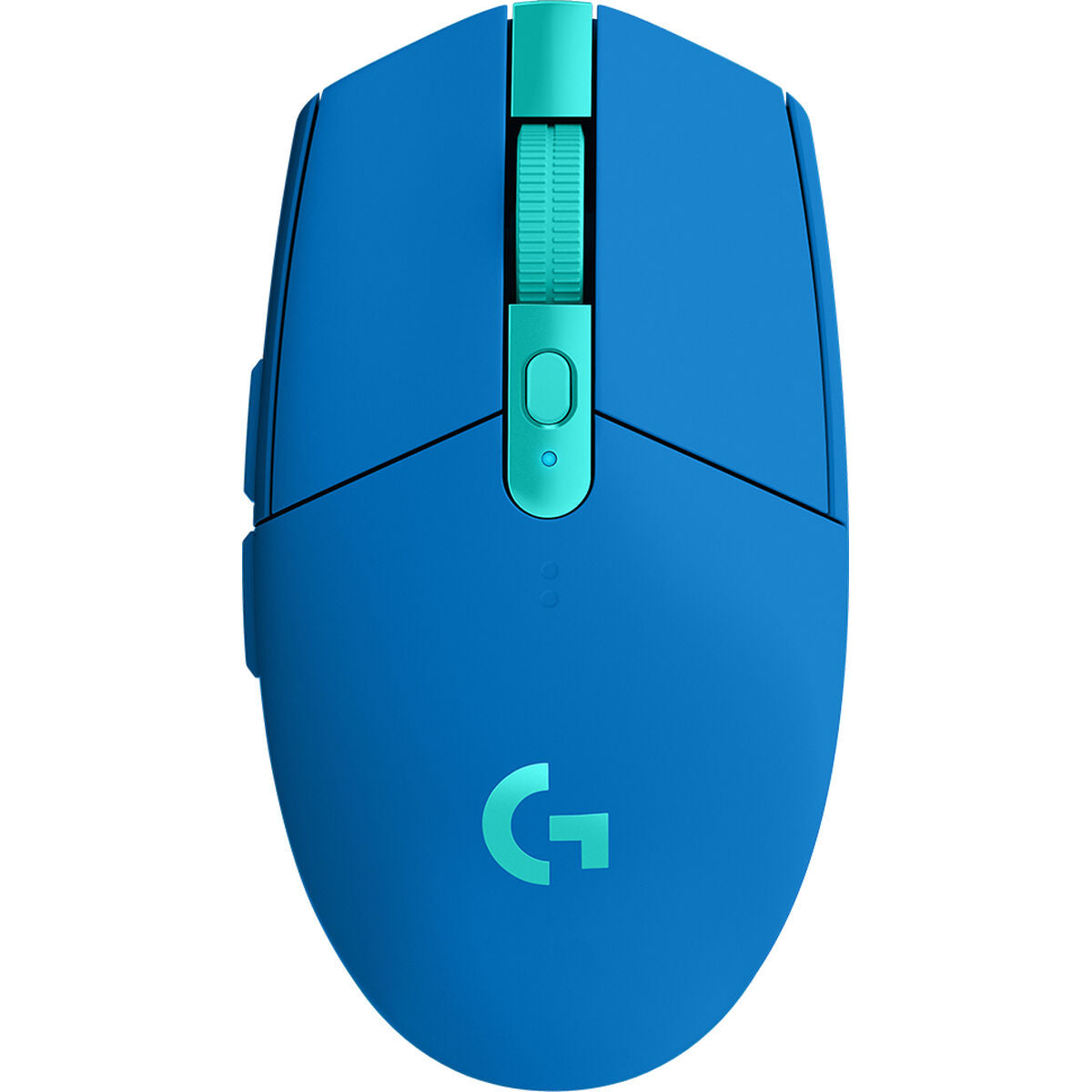 Drahtlose Bluetooth Maus Logitech