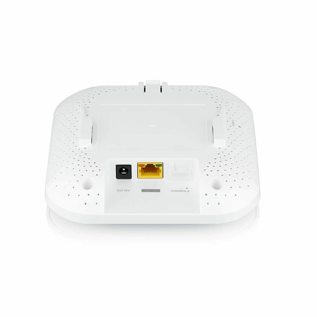Schnittstelle ZyXEL NWA1123ACV3-EU0102F 5 GHz Weiß