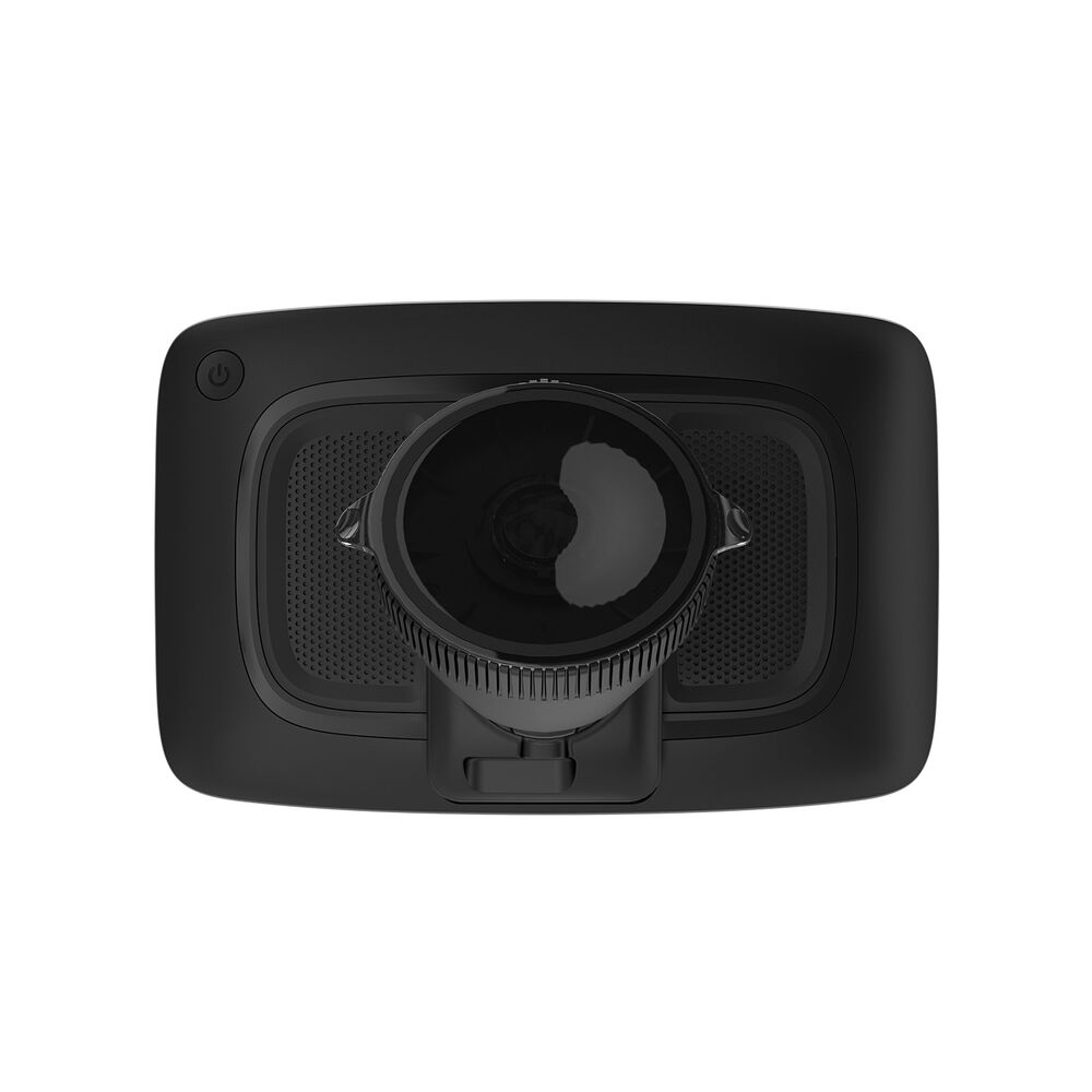GPS Navigationsgerät TomTom