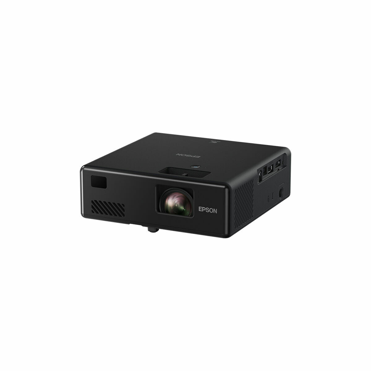 Projektor Epson EF-11 Full HD Full HD 1000 Lm 1920 x 1080 px
