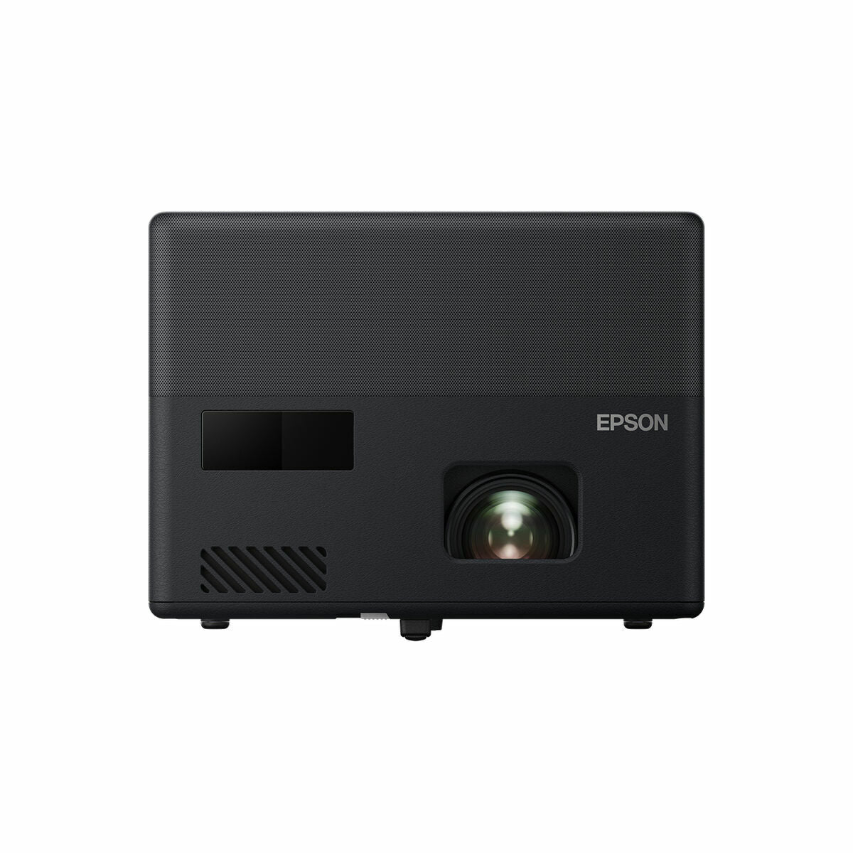 Projektor Epson EF-12 Full HD 1000 Lm 1920 x 1080 px