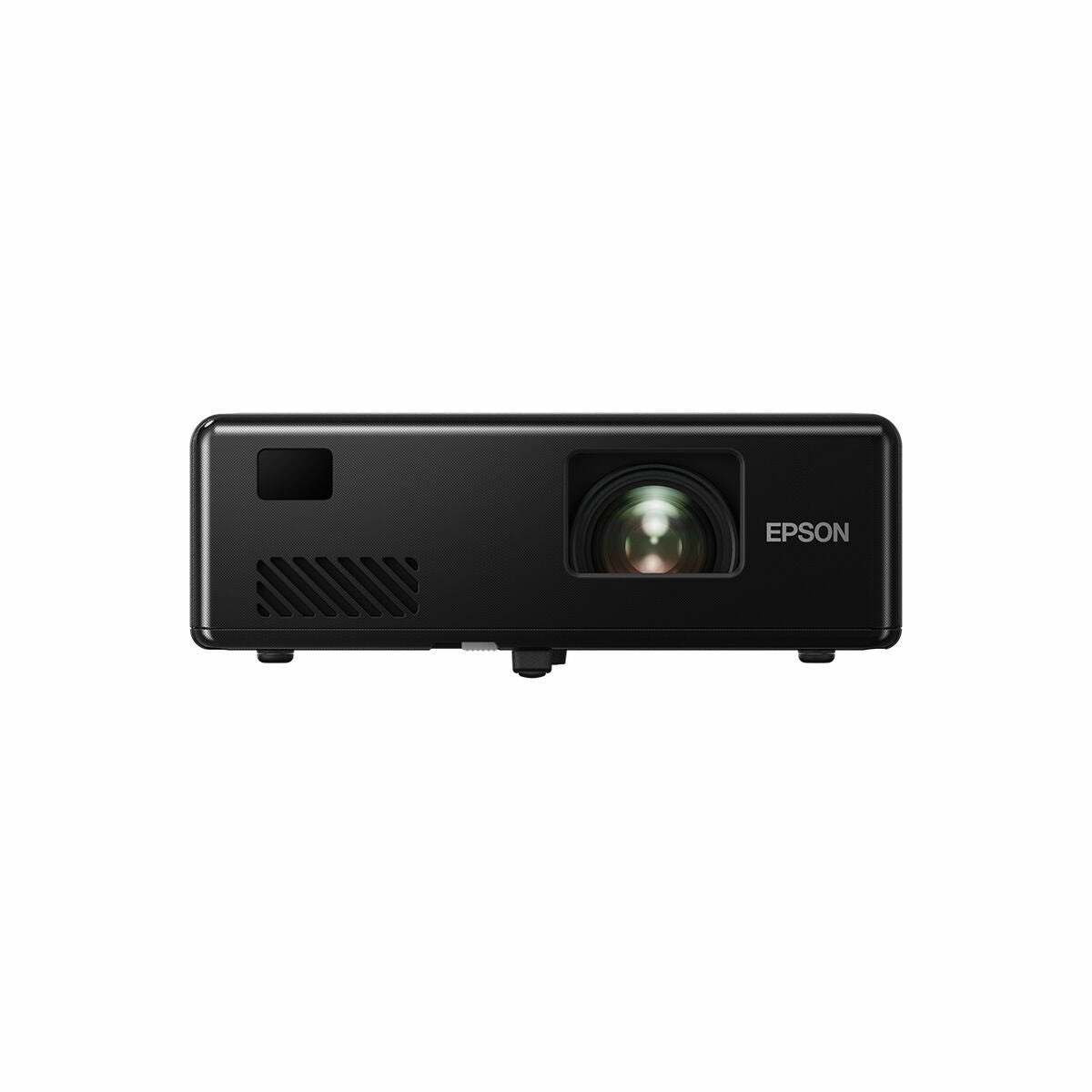 Projektor Epson EF-11 Full HD Full HD 1000 Lm 1920 x 1080 px