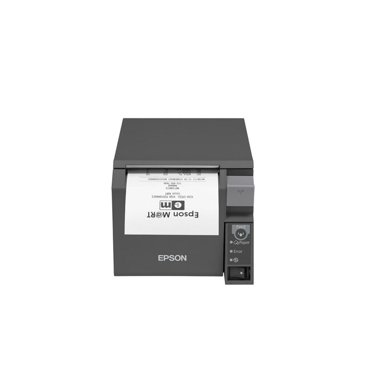 Ticket-Drucker Epson C31CD38022A1