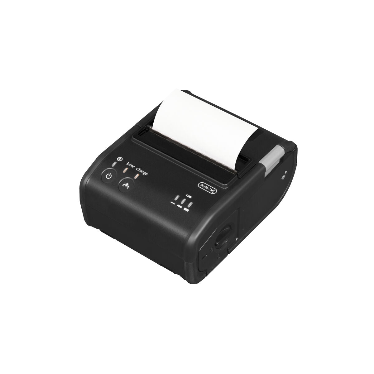 Ticket-Drucker Epson TM-P80