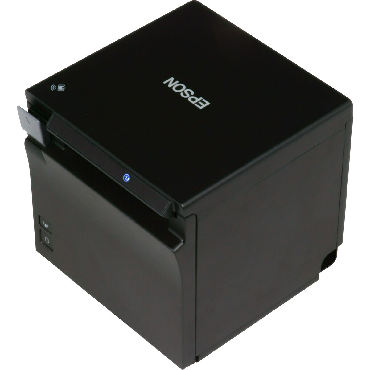 Ticket-Drucker Epson TM-M30II (122)