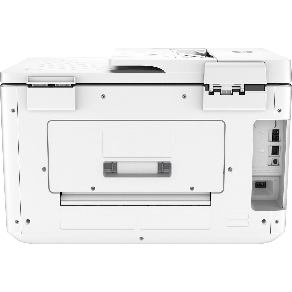 Multifunktionsdrucker HP Ja WIFI 512 GB