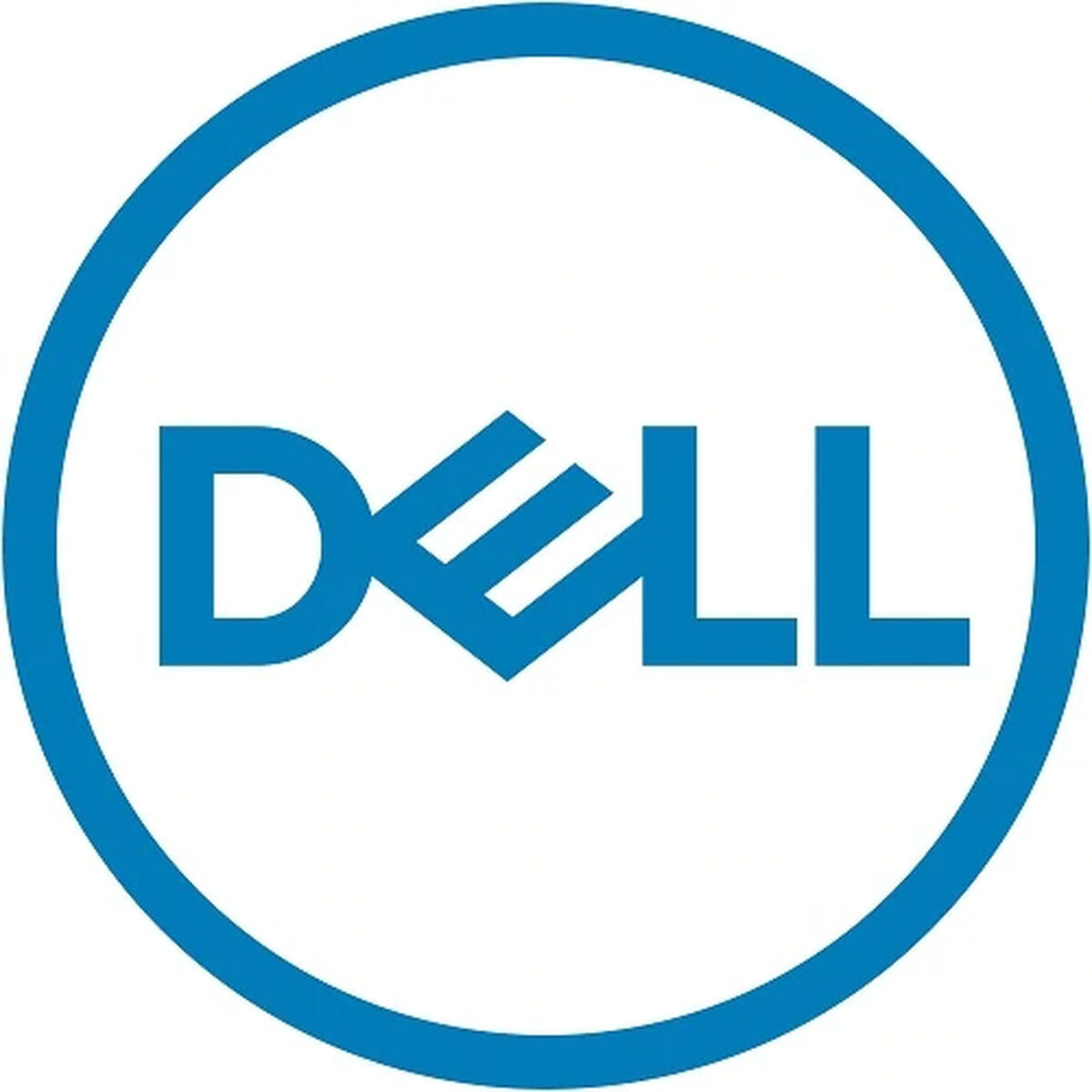 RAID-Controller-Karte Dell 470-AFFK