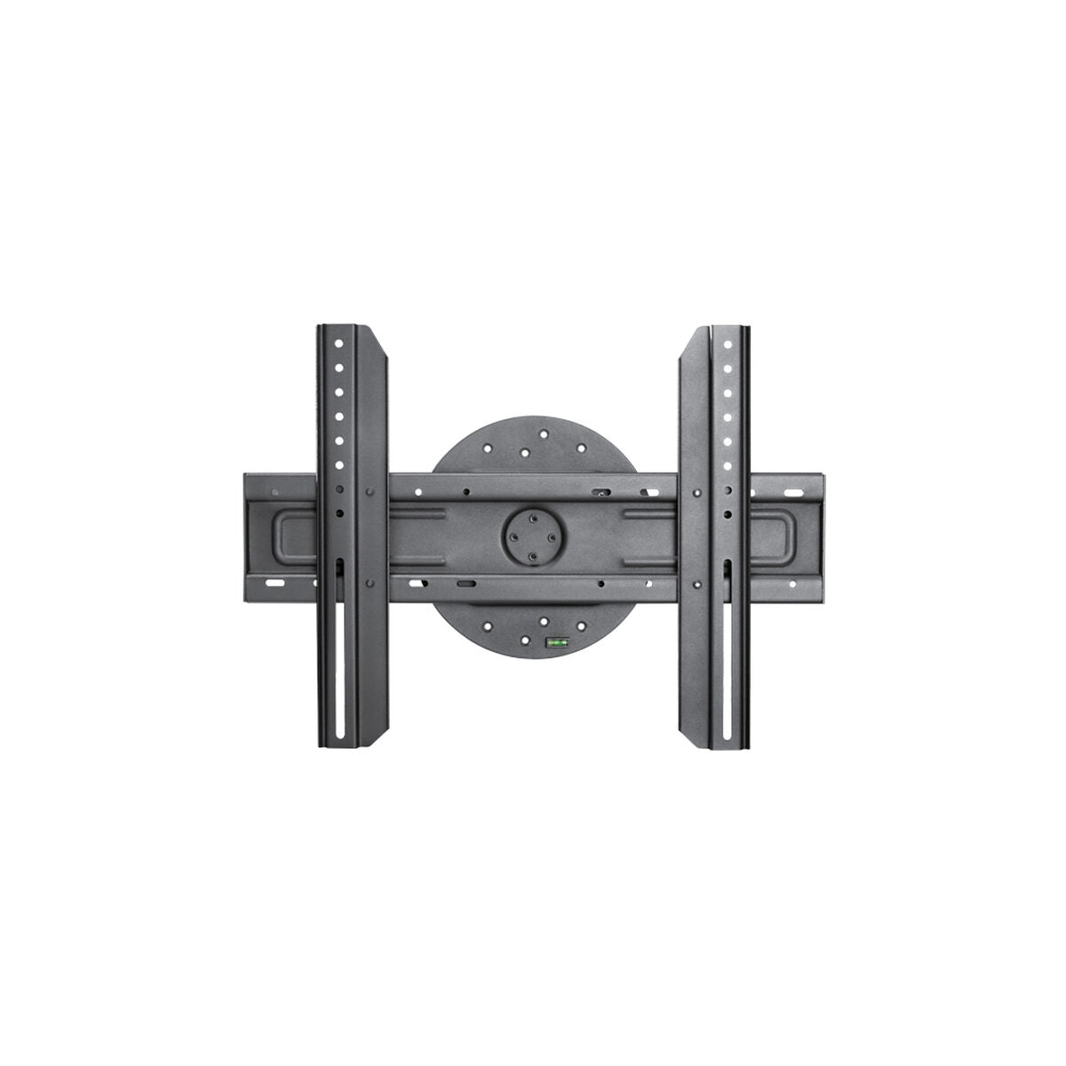 Wandhalterung Neomounts LED-WR100BLACK 75" Schwarz
