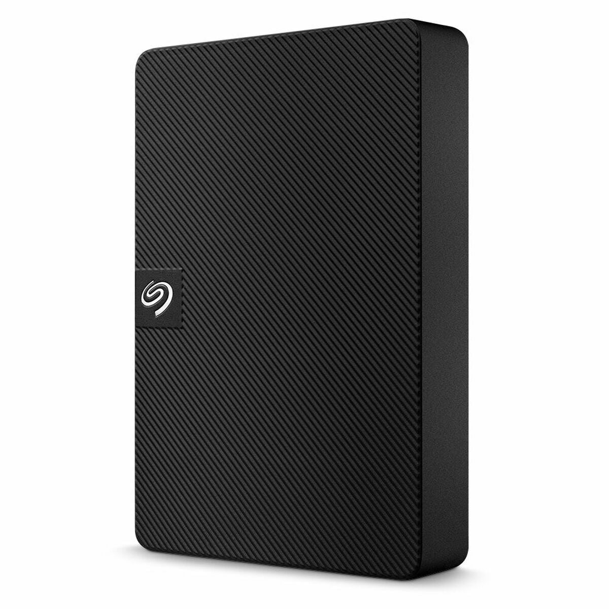 Externe Festplatte Seagate STKM4000400 4 TB SSD