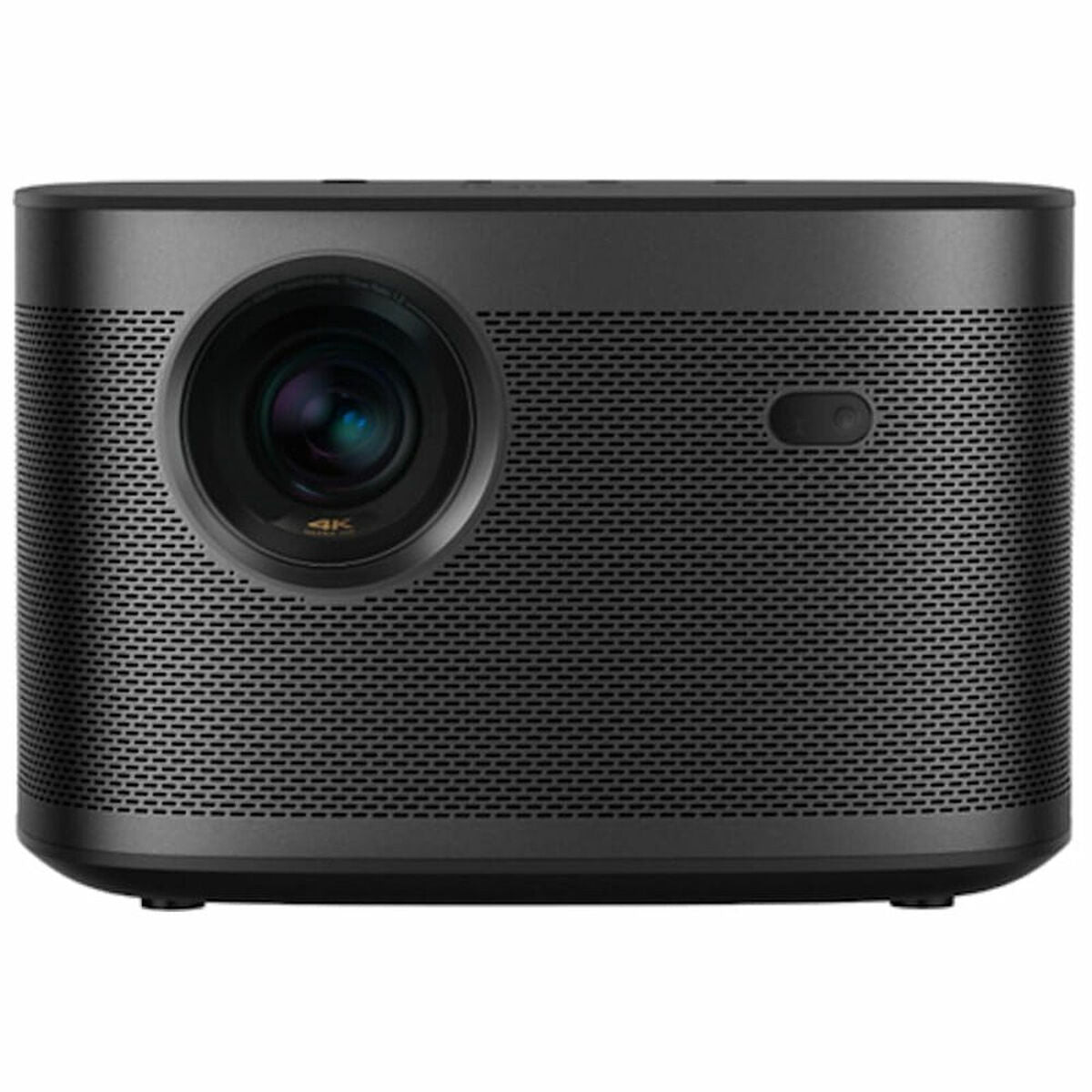 Projektor Xgimi Horizon Pro Full HD 4K 2200 lm