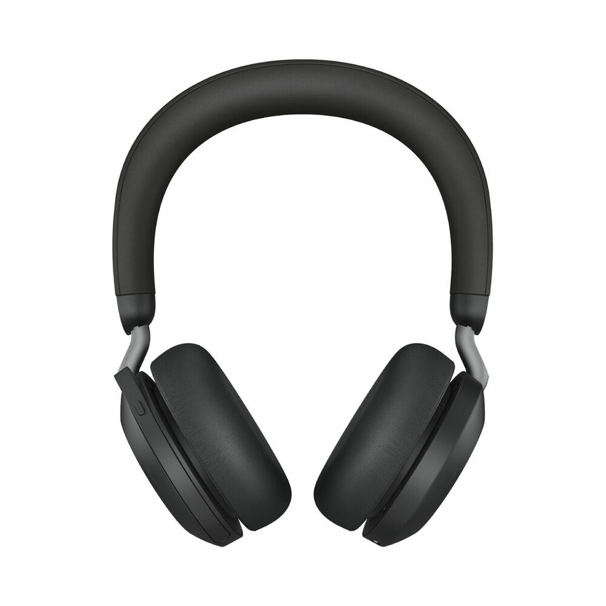 Kopfhörer mit Mikrofon Jabra Evolve2 75