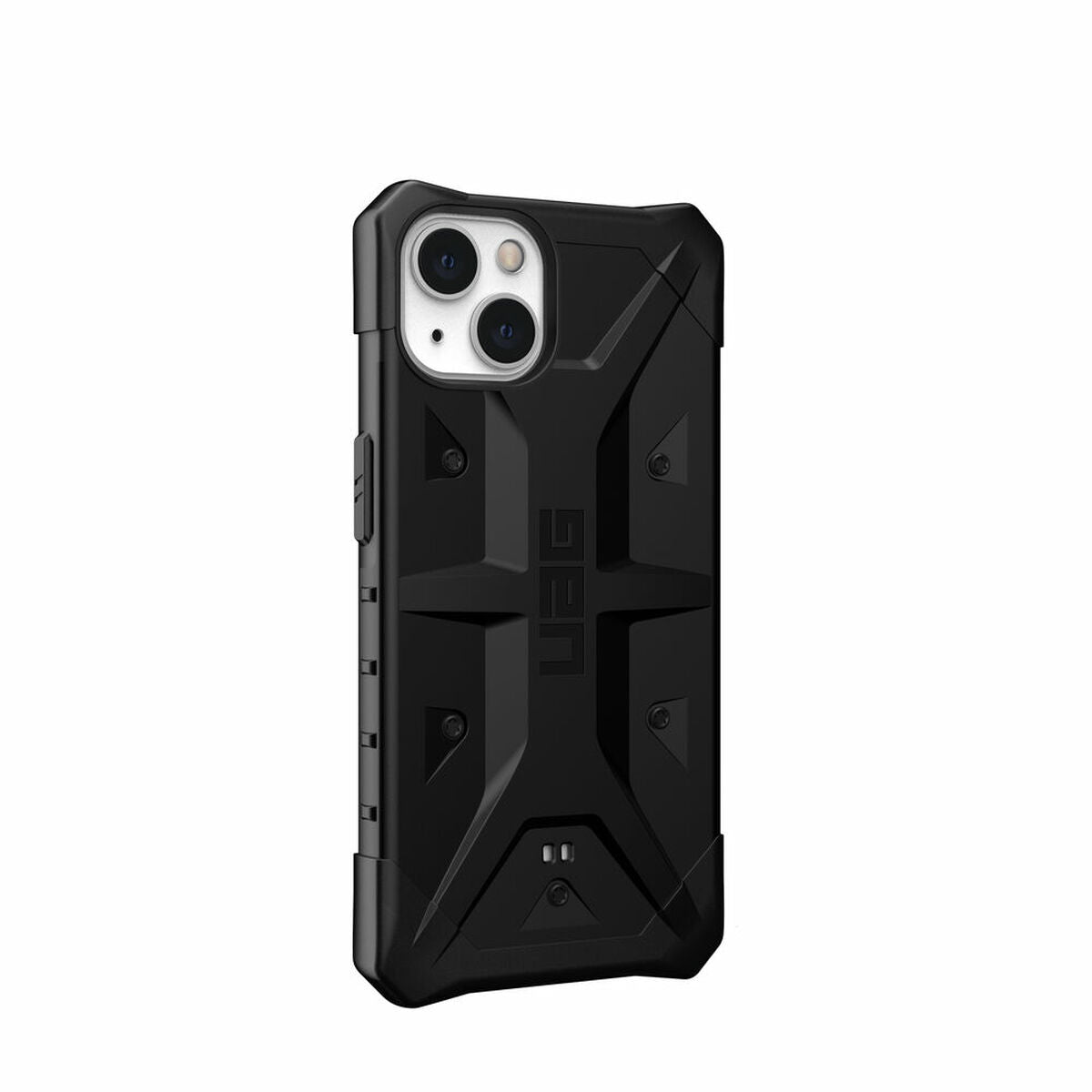 Handyhülle UAG PathFinder IPHONE 13